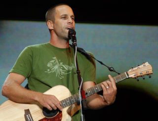 Jack Johnson - On and on Mp3 Album Download