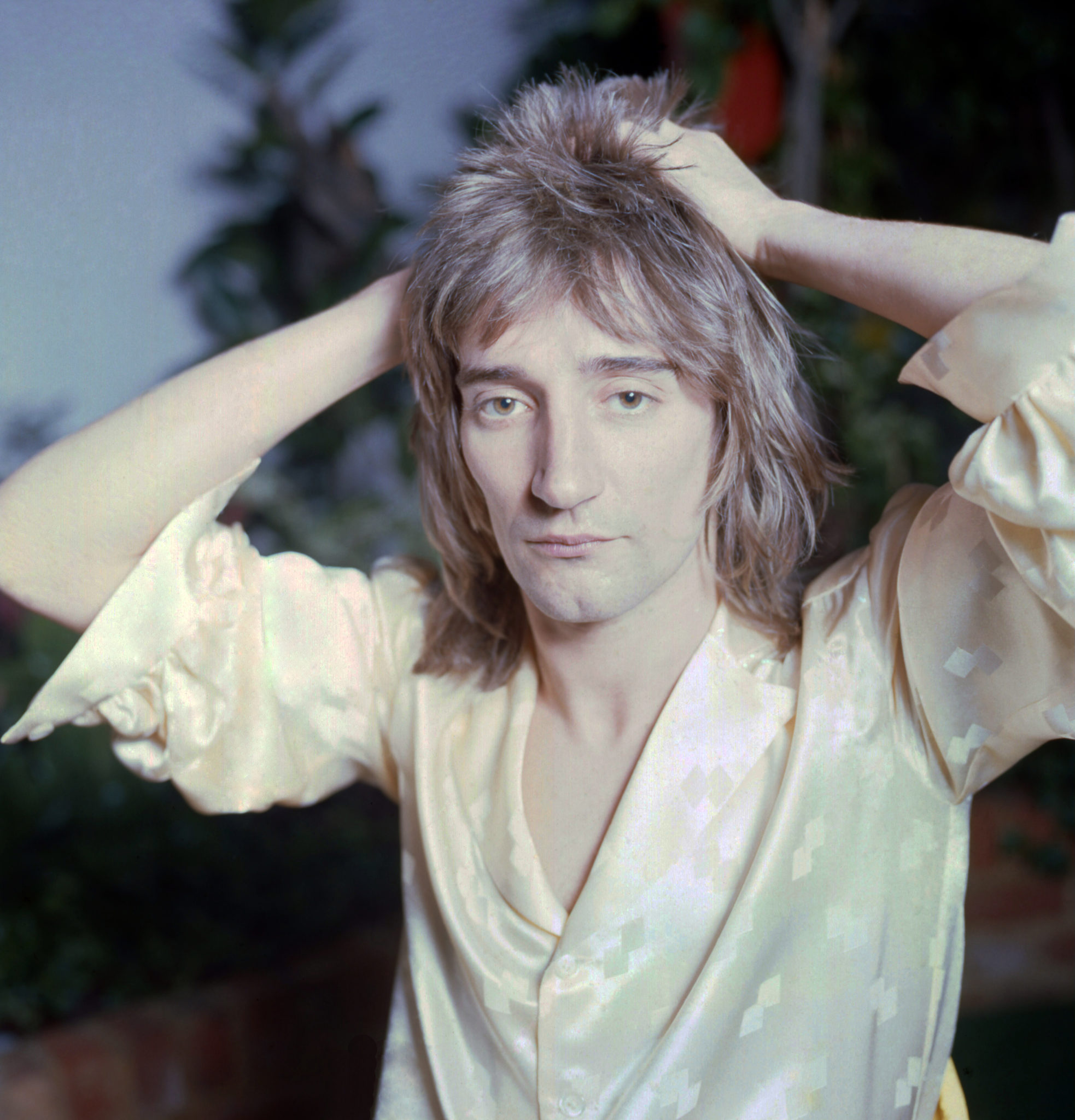 Sailing by Rod Stewart Lyrics with Guitar Chords Uberchord App Sailing by Rod Stewart Lyrics with Guitar Chords Uberchord App