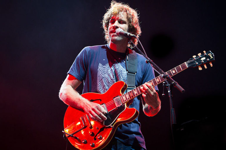 Better Together by Jack Johnson | Lyrics with Guitar Chords