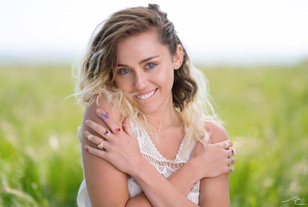 malibu miley cyrus lyrics and guitar chords