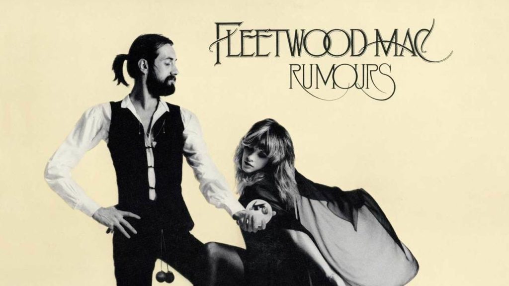 songbird fleetwood mac lyrics and guitar chords