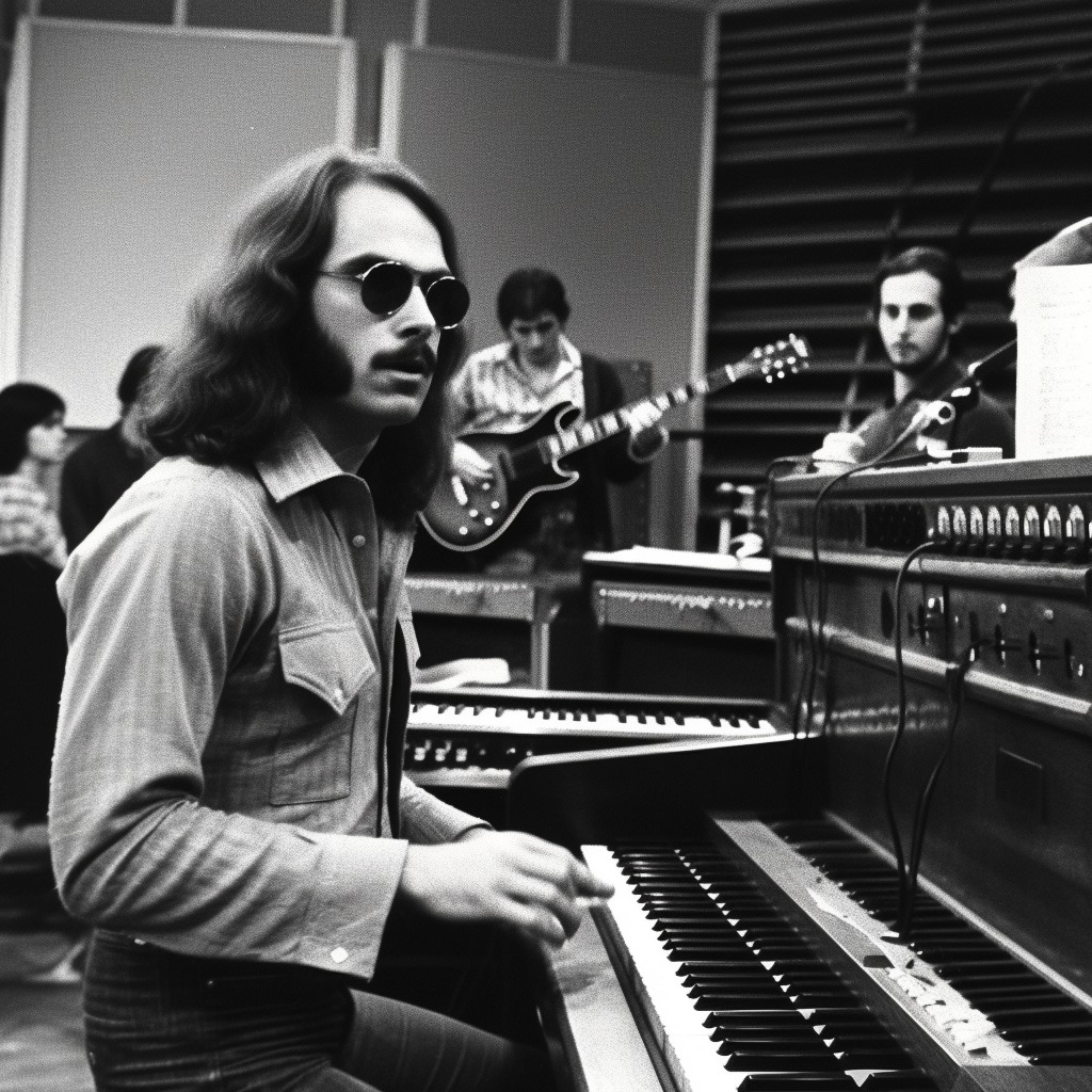 reeling in the years steely dan lyrics and guitar chords