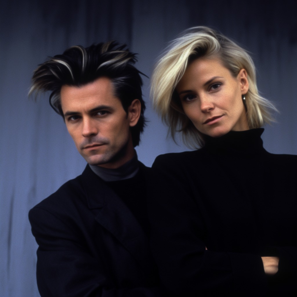 the look by roxette lyrics and guitar chords