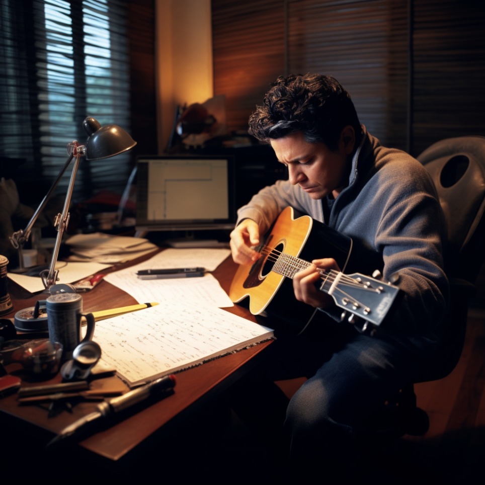 Corazon partio alejandro sanz lyrics and guitar chords