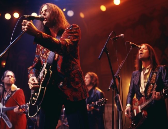 Sailing by Christopher Cross Lyrics and Guitar Chords Uberchord App