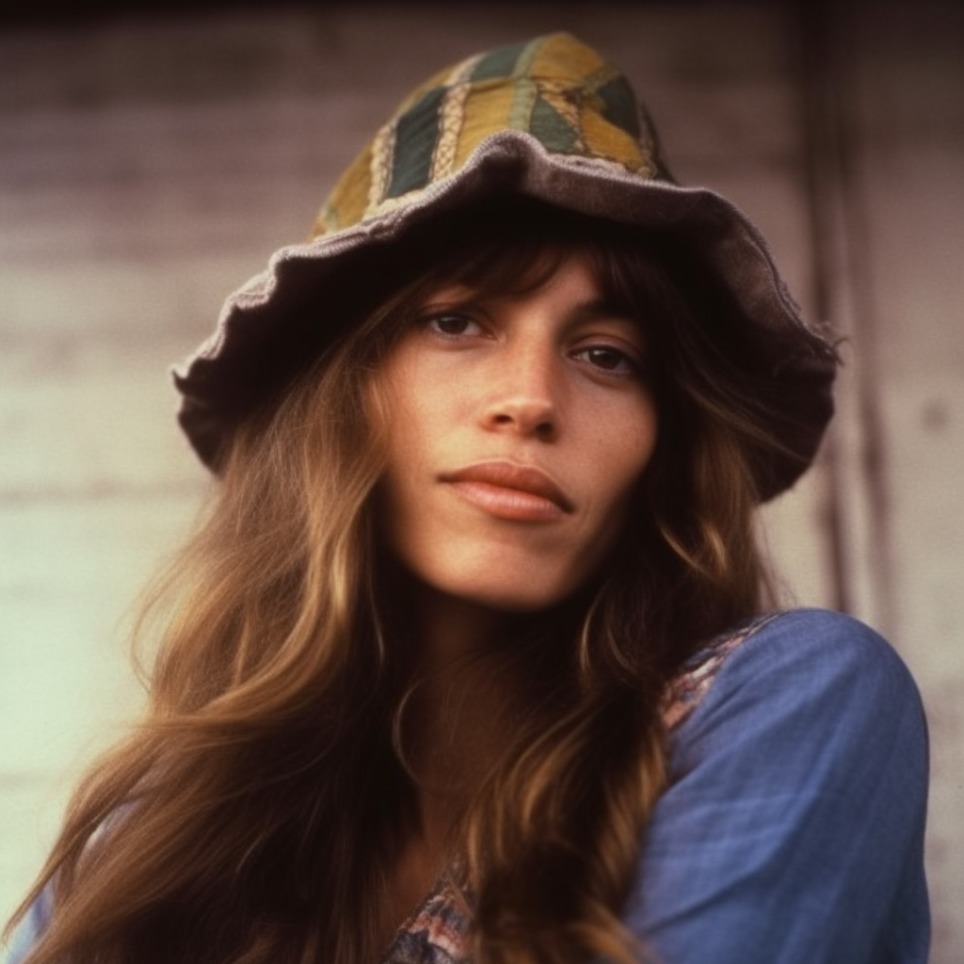 anticipation by carly simon lyrics and guitar chords