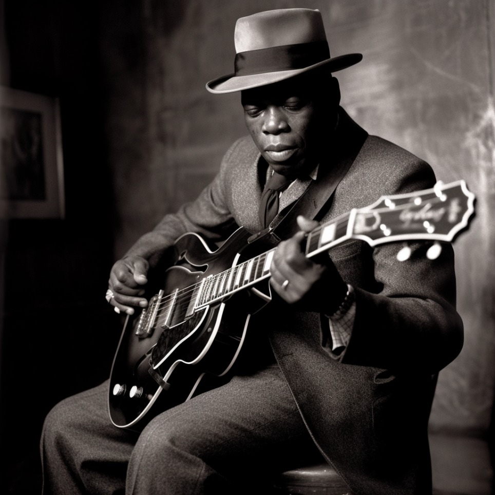 crawlin king snake by john lee hooker lyrics and guitar chords