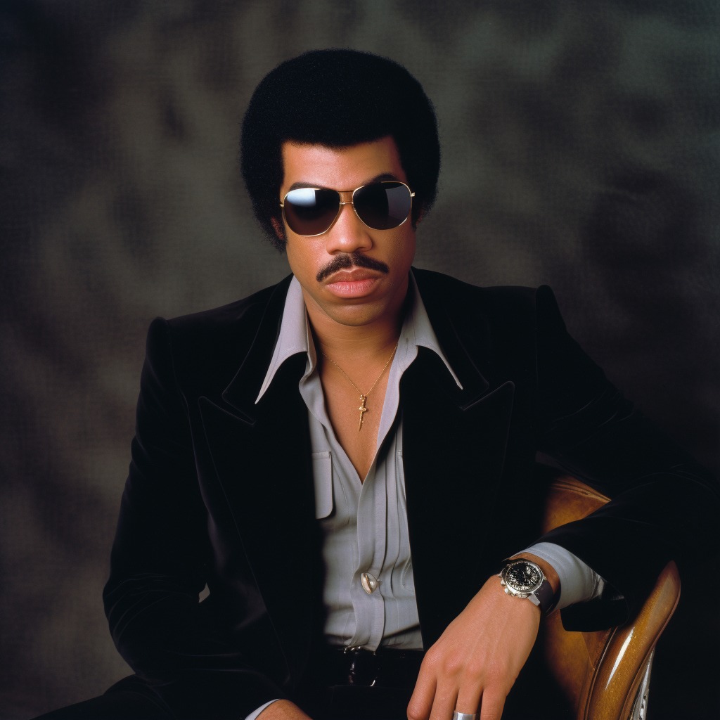 easy by lionel richie lyrics and guitar chords