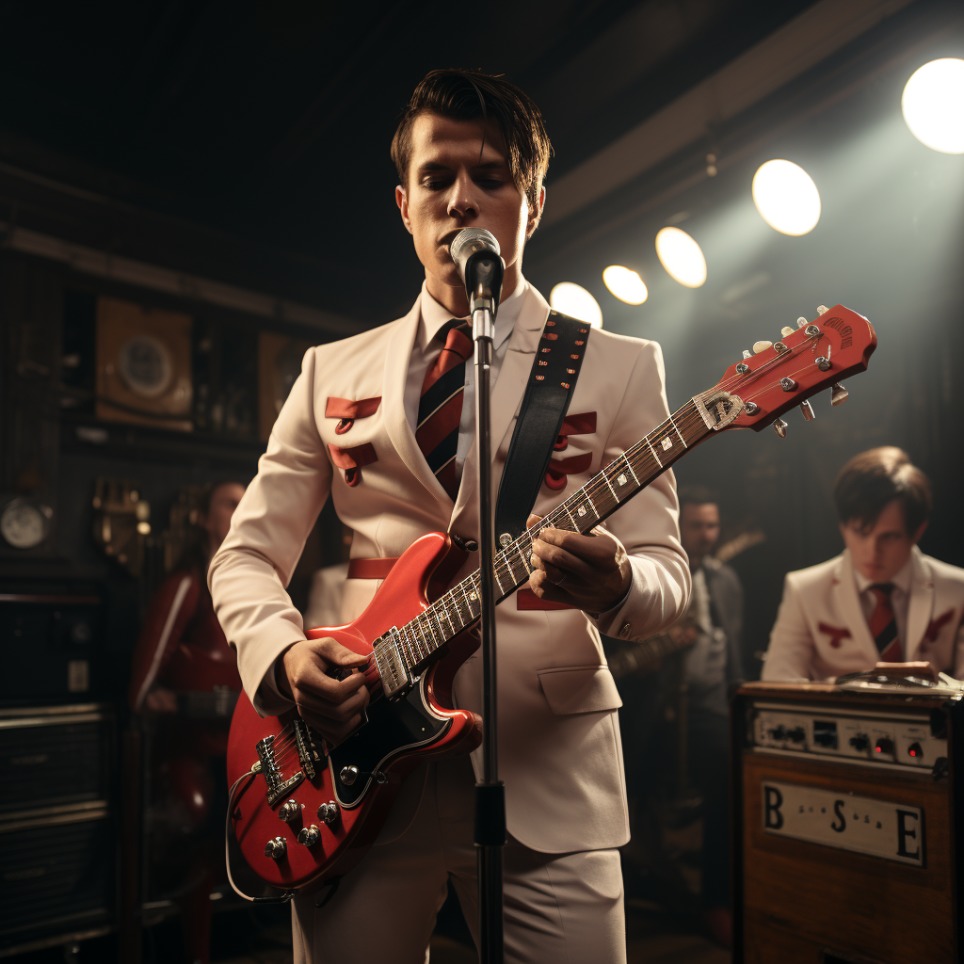 Ca C'est Vraiment Toi by Telephone lyrics and guitar chords
