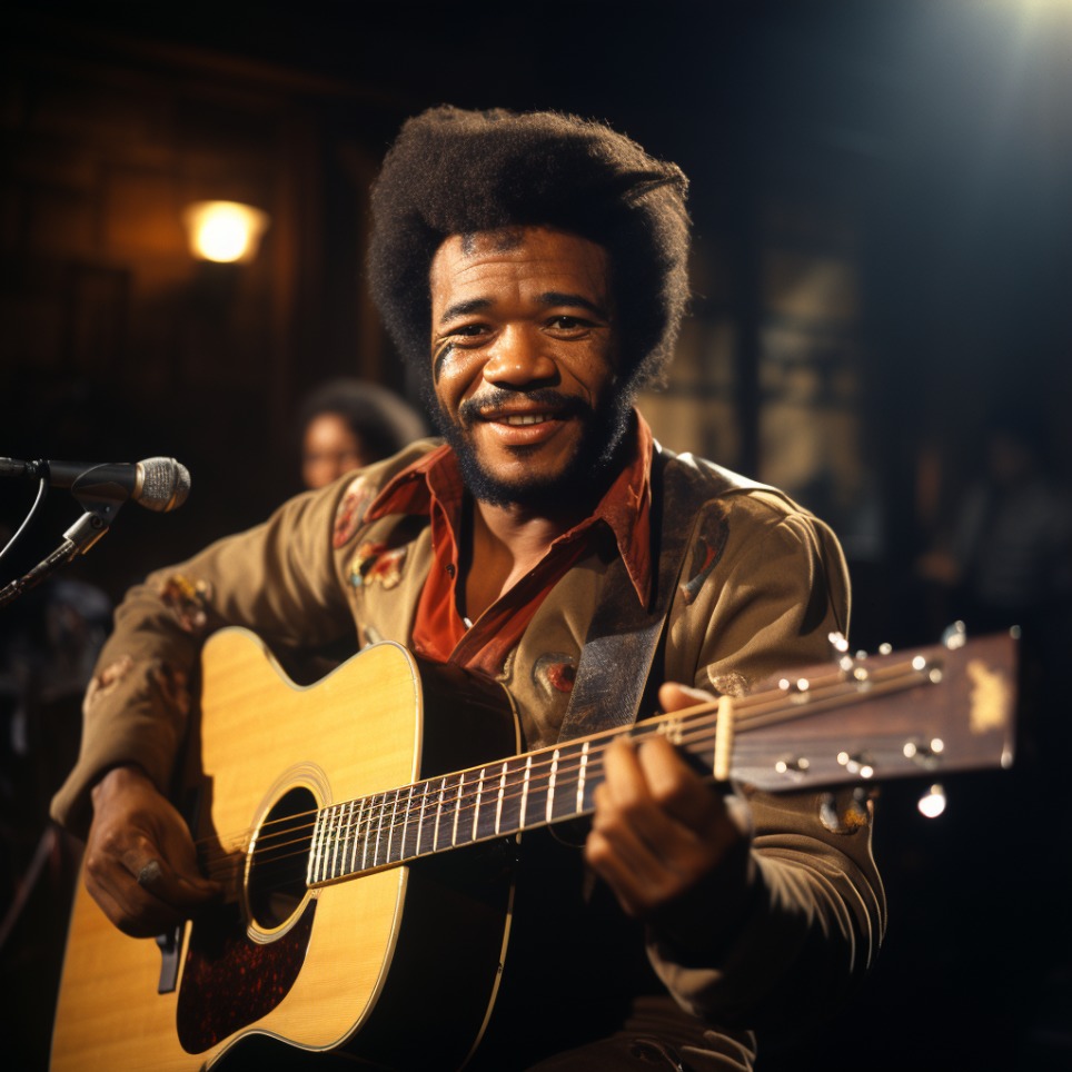 grandma's hands by bill withers lyrics and guitar chords