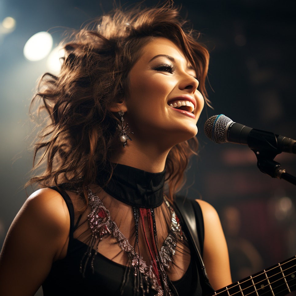 life's about to get good by shania twain lyrics and guitar chords