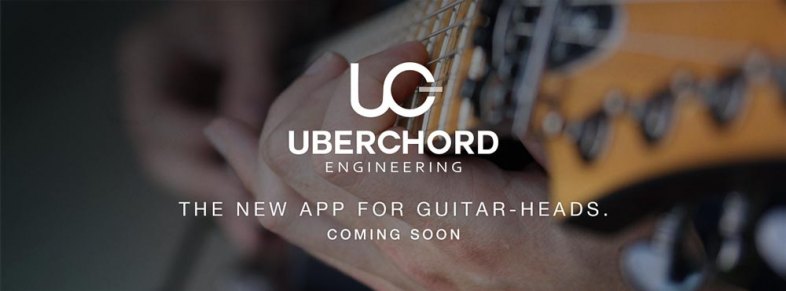 uberchord-new-image-guitar-app-beta-test-thank-you