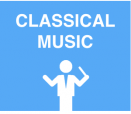 Classical Music