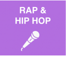 Rap & Hip Hop